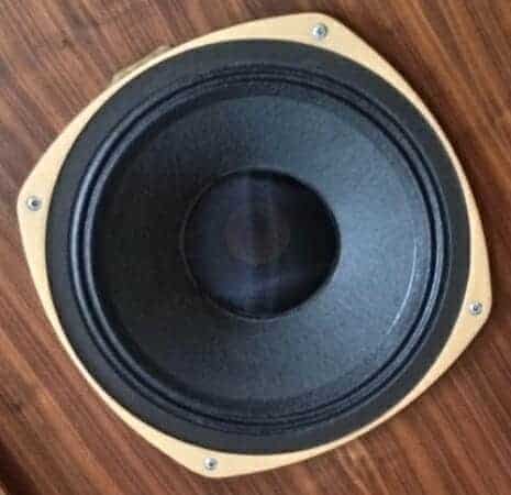 How to improve the bass