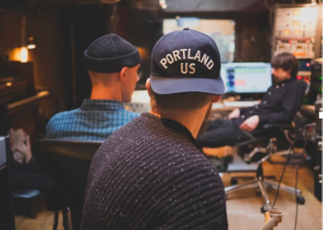 How to Create Beautiful Sounding Music