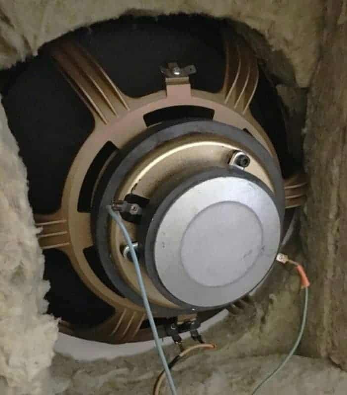 How to get best sound