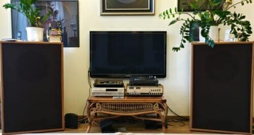 How to get best sound