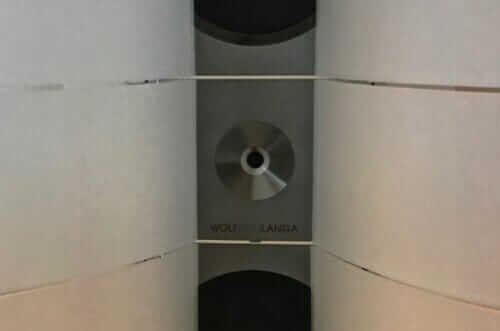 How to improve sound