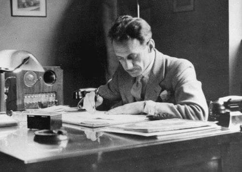 How to get best sound