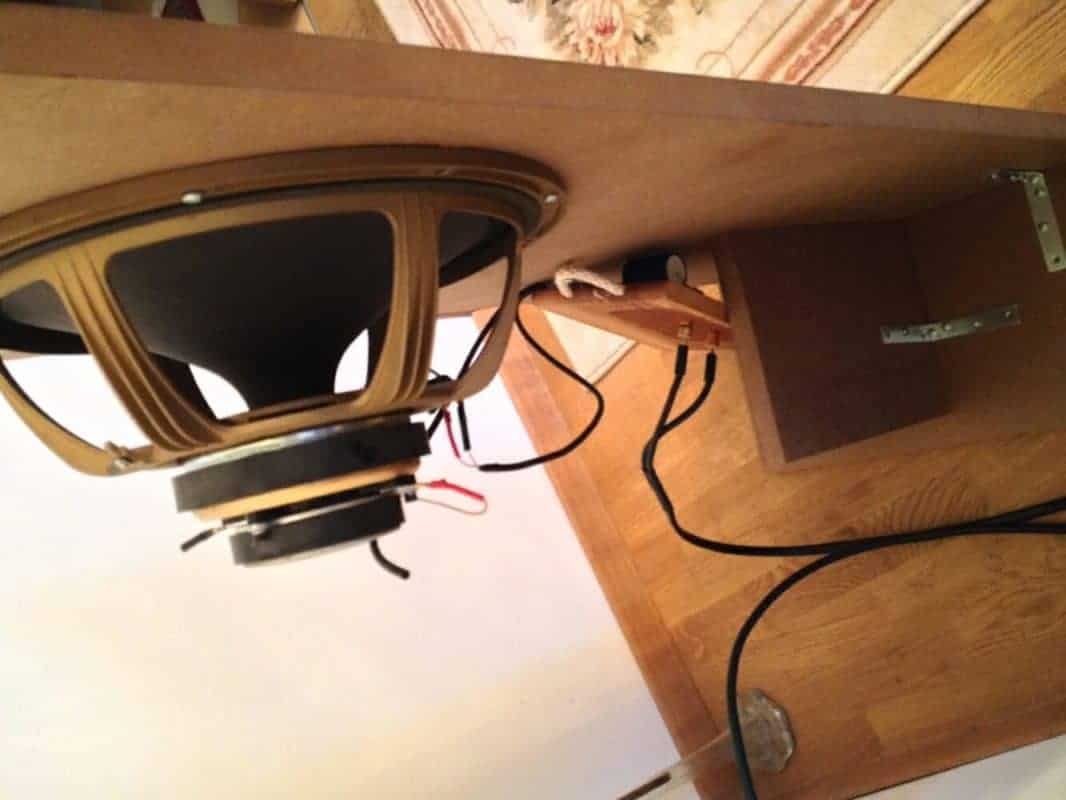 How to get best sound