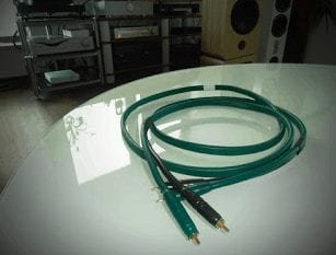 Transparent Interconnect review