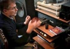 Customer comments - Sound improvements for your system