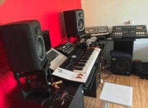 studio interconnect review