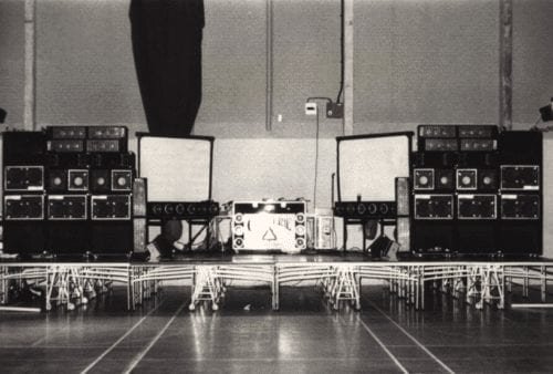 Audiophile Loudspeakers amazing