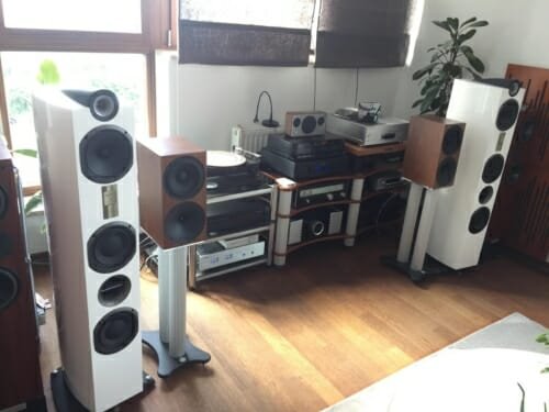 audiophile-cable-standard-series-interconnect