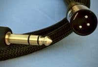 studio interconnects review Ultimate studio cable