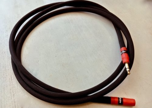 Computer cables pricing