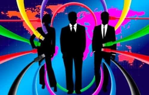 Mission statement and returns policy