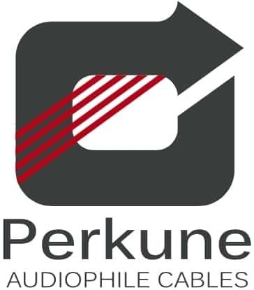 Best audiophile cables online - Shopping cart