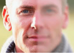 Audio cable hearing information