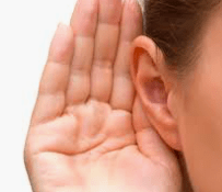 Hearing Testing Cables and hearing