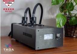 Taga Harmony PC-5000 conditioner