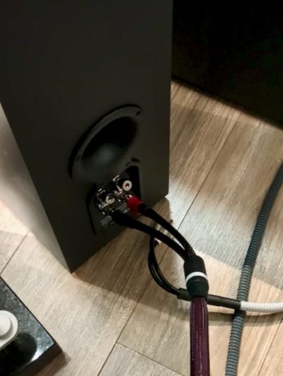 603 S2 Anniversary Testing