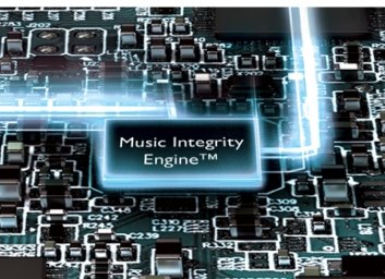 Reference 2 power cable