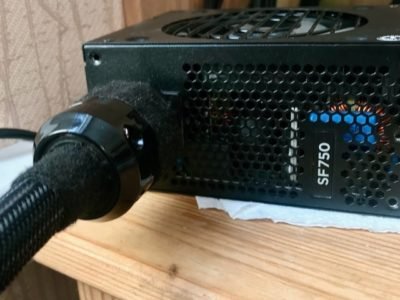 Audiophile cables online