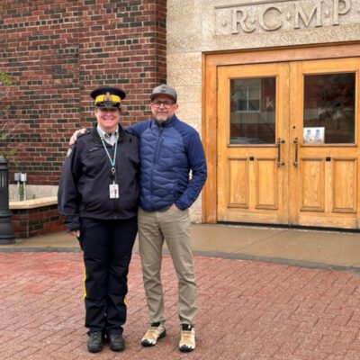 Canuck Audio Mart results I best budget audiophile cables