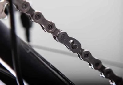 Audiophile weakest link