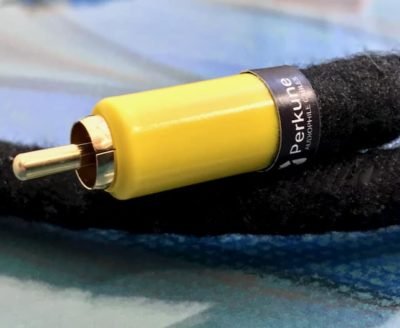Matrix Digital Cable logo