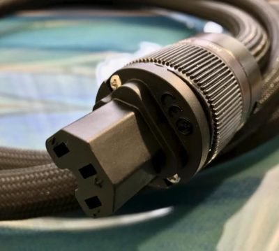 Matrix PRO power IEC