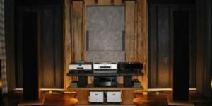 Cable length I Testimonials 2023