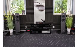 Jasper review from Poland