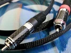 Matrix reference PRO technology