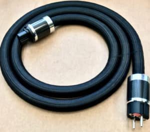 Reference pro weight