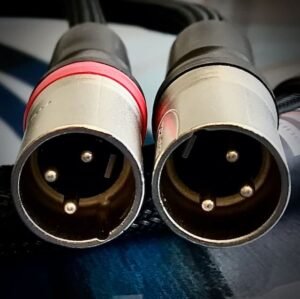 The Interconnect cables I Audiophile Cables 2022