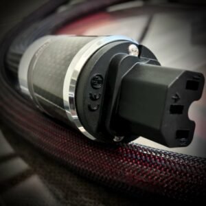 Audiophile cables 2022 The Matrix source