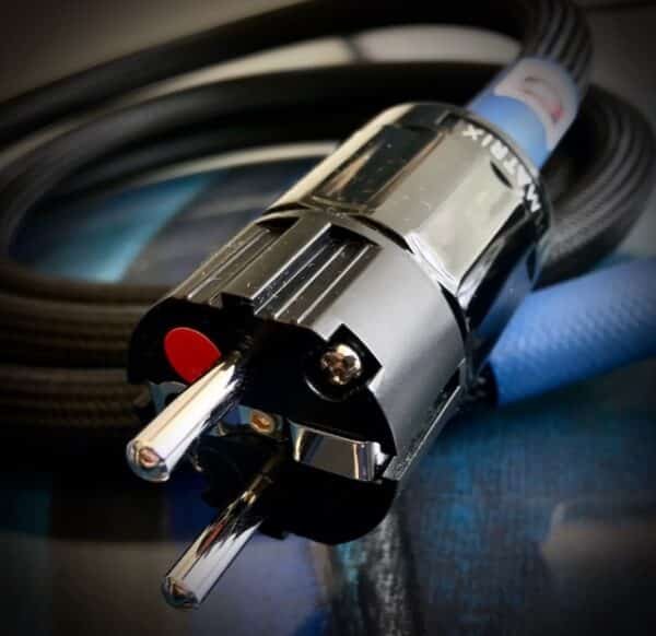 Best budget audiophile cables 2022