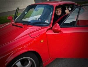 Bigger is better. Audiophile tips and tricks The range in 2023 perkune audiophile cables