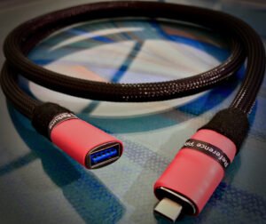 Special cables pricing Matrix USB/OTG