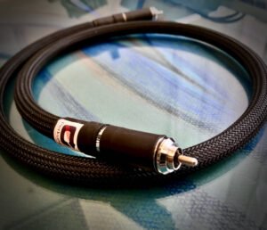 Matrix black digital I December Digital cable sale