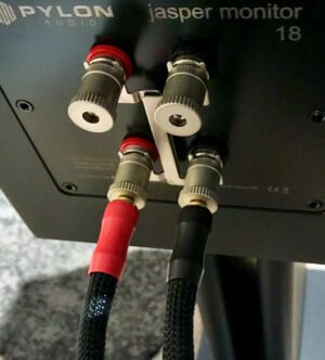 The Matrix PRO singles