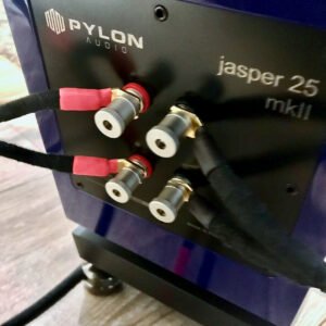 Best bi-wire loudspeaker cables