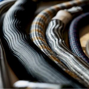 The best cable shootout