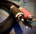 Best budget audiophile cables 2024