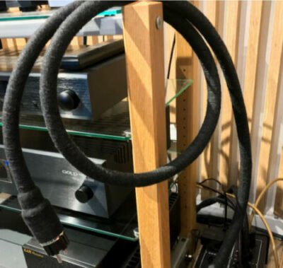 Matrix Reference tested