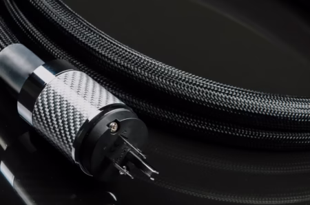 Upgrade Power Cables to Get a Better Sound I Perkune audiophile cables I free shipping I Guaranteed