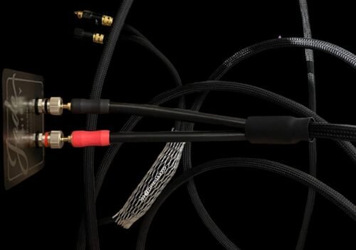 The best value for money audiophile cables